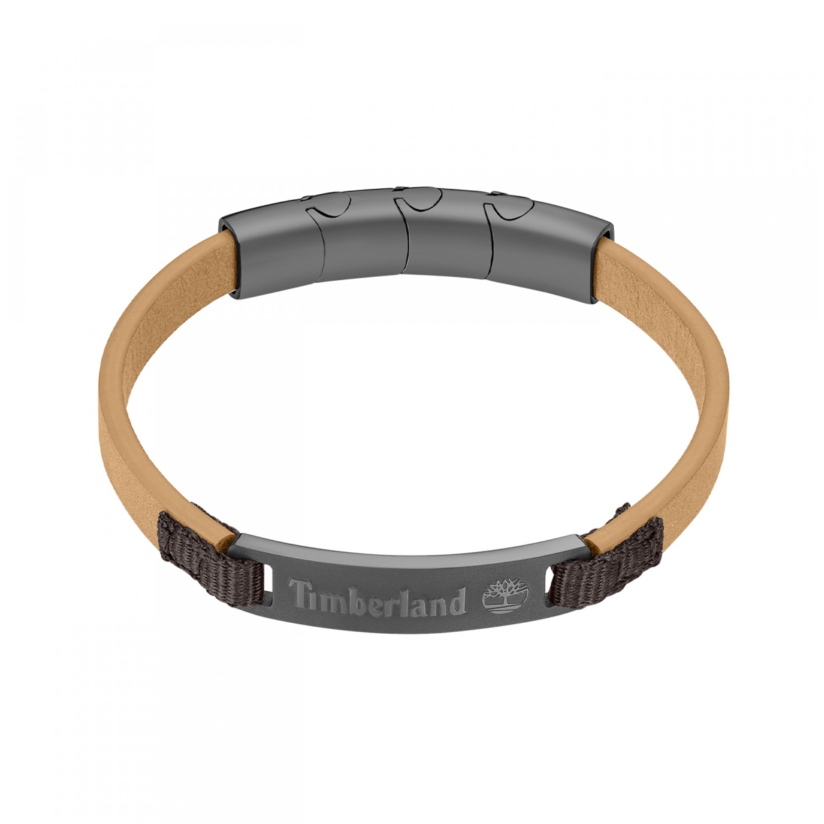 TIMBERLAND JEWELS JEWELRY Mod. TDAGB0002202